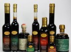 vinaigres balsamiques acetaia paltrinieri vinaigres balsamiques acetaia paltrinieri
