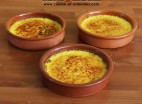 creme-brulee creme brulée