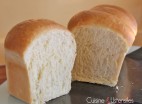 pain de mie pain de mie
